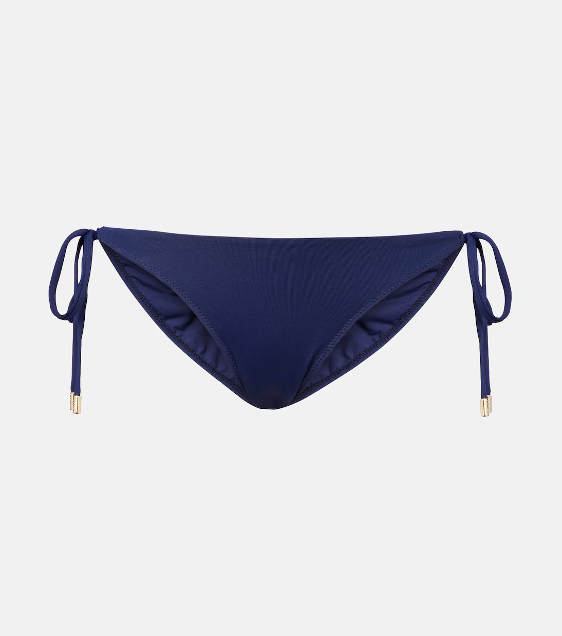 Gorda bikini bottoms | Mytheresa (UK)