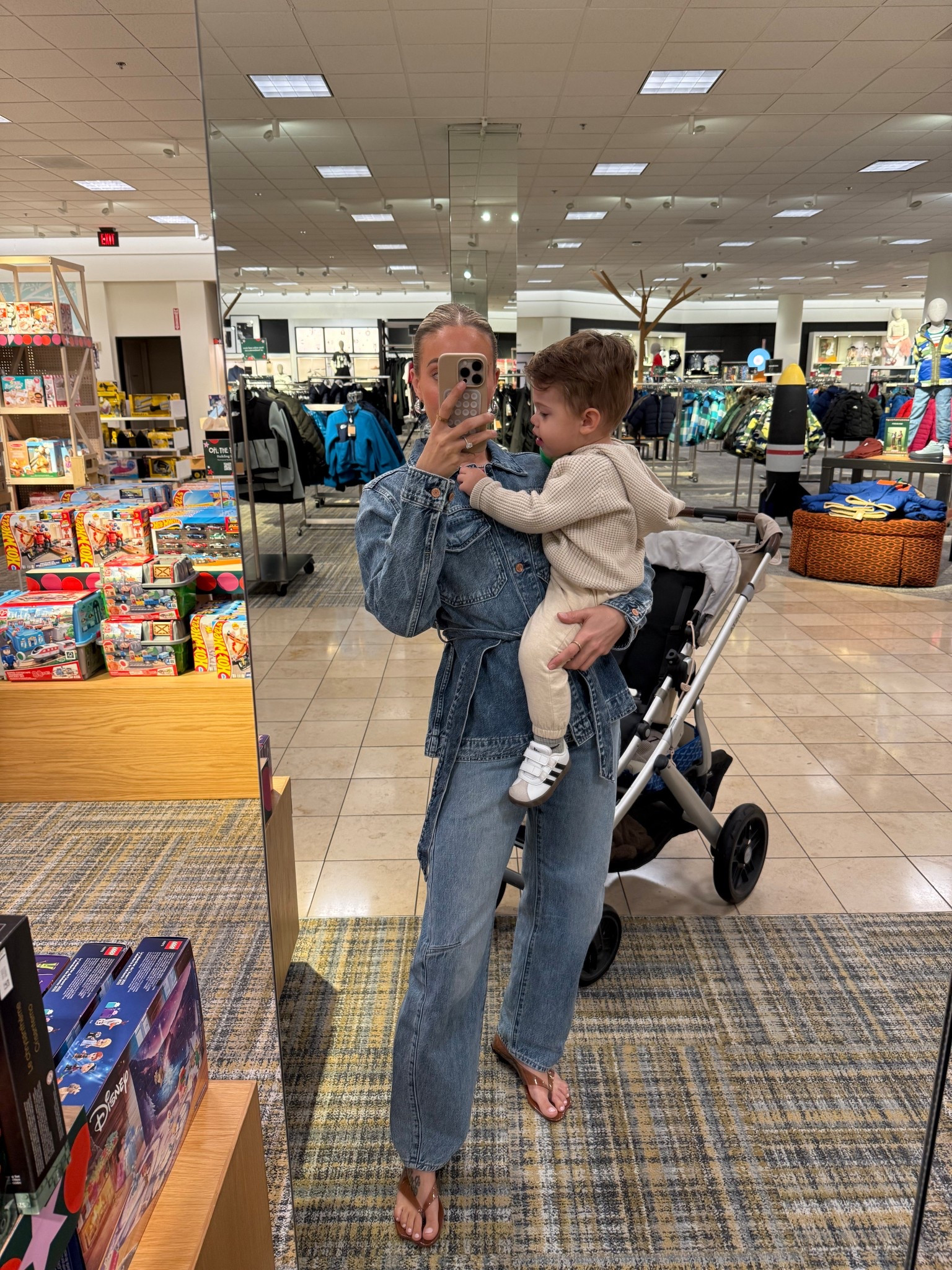 #LTKHoliday #LTKootd #LTKdayinmylife