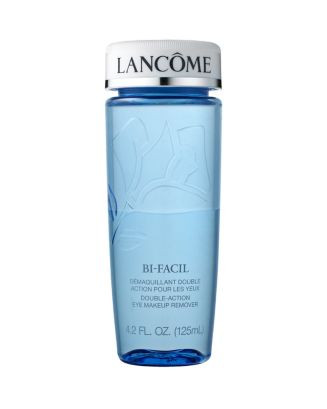 Bi-Facil Double-Action Eye Makeup Remover | Bloomingdale's (US)
