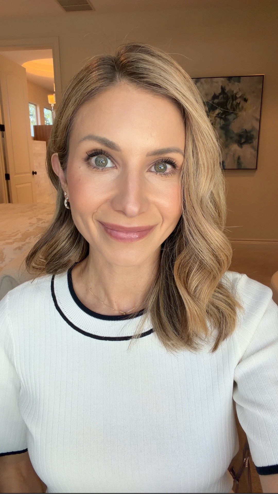 Sephora Savings Event Must Haves PART 2! These are the products I keep reordering because they are THAT Good! Use code EVERYTHING for up to 20% off (discount varies by Beauty Insider tier). Plus, get 30% off all Sephora Collection products! @sephora #sephorapartner #sephorahaul

✨My Brow Combo is Benefit Precisely Brow Pencil in Shade 3.5 + Precisely Brow Wax in Shade 2
✨Dior Forever Nude Powder Bronzer in Shade 10 Soft Matte
✨Fenty Beauty Gloss Bomb Lip Gloss in Shade Fussy


#LTKSaleAlert #LTKBeauty