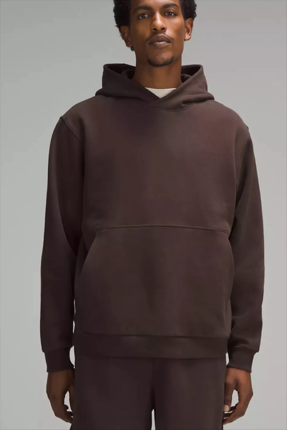 Steady State Hoodie curated on LTK