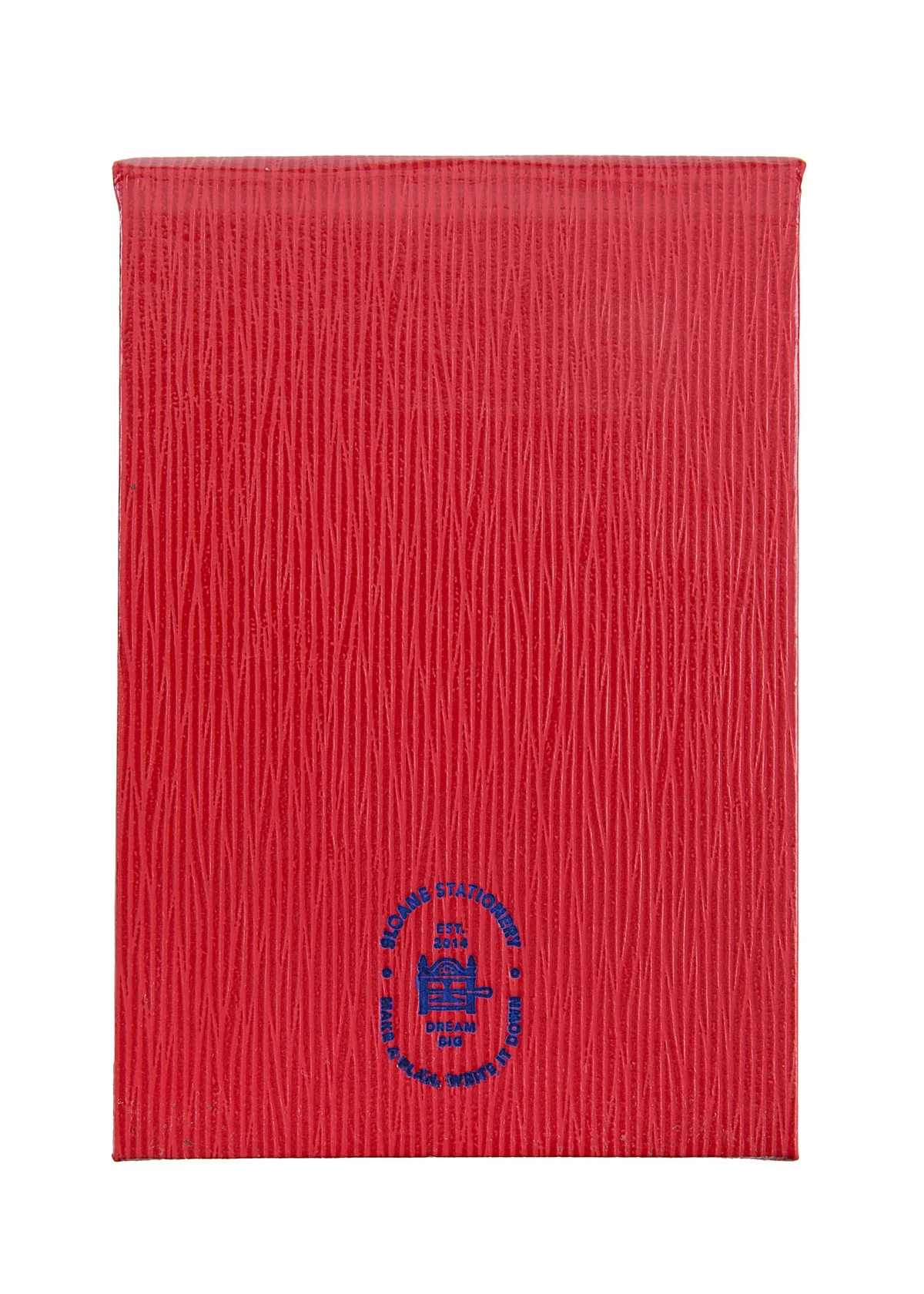 Can You Not, Notepad | Over The Moon