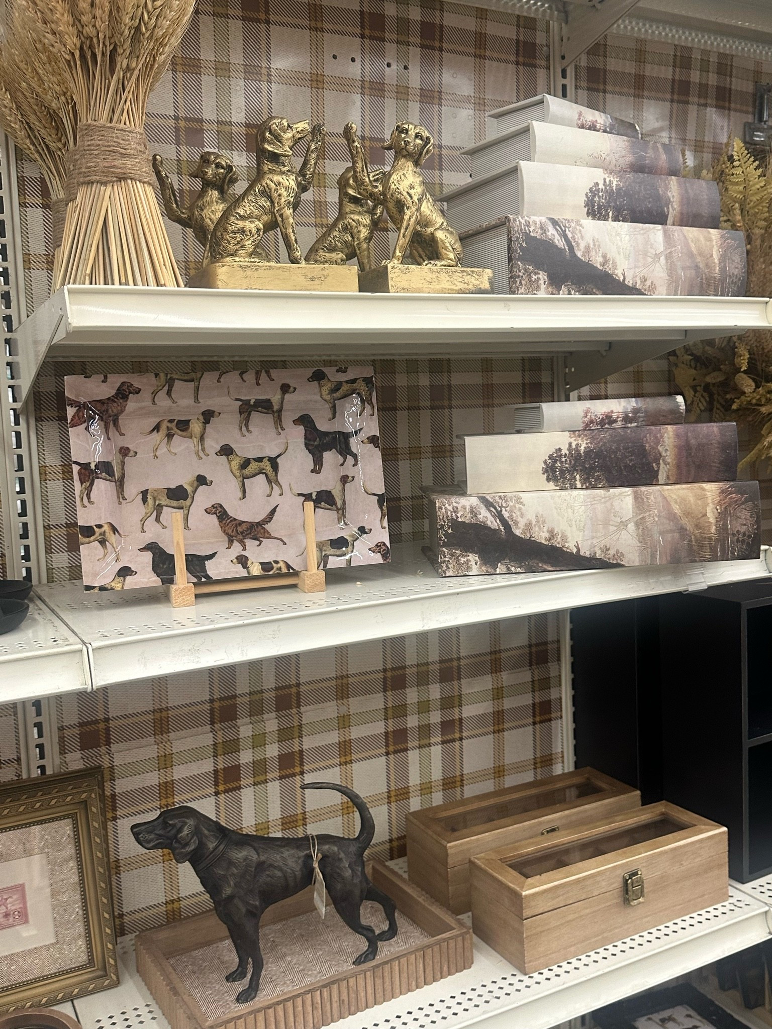 Whole collection on sale at Michael’s!

#LTKSaleAlert #LTKHome #LTKSeasonal