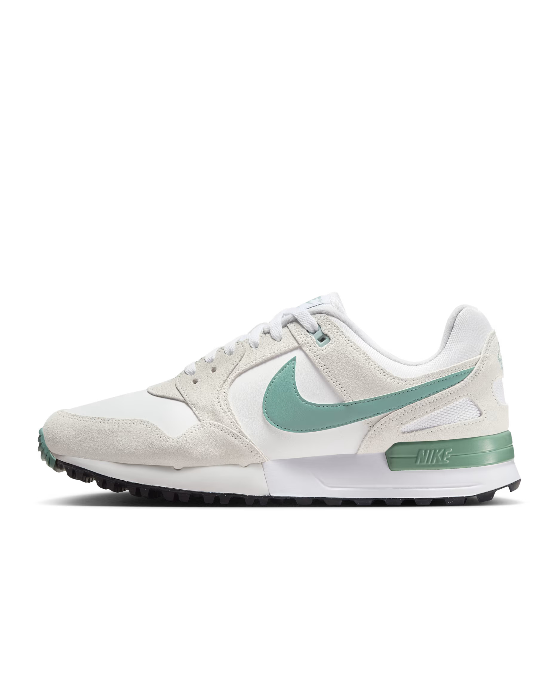 Air Pegasus '89 G | Nike (US)