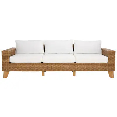 Outdoor Sofas - Bed Bath & Beyond | Bed Bath & Beyond
