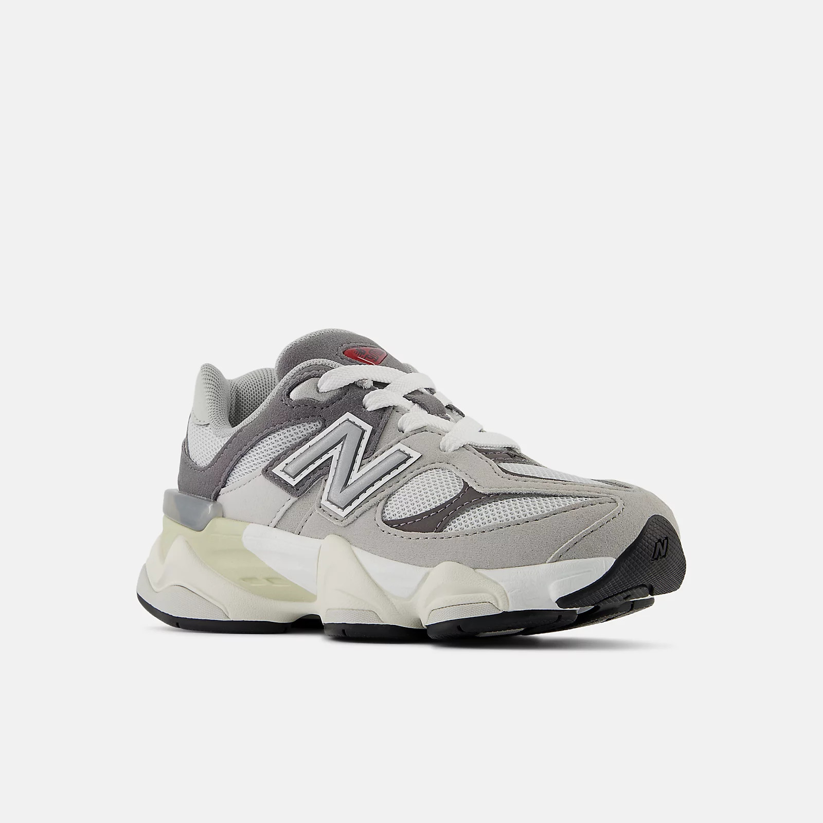 9060 - New Balance | New Balance Athletics, Inc.