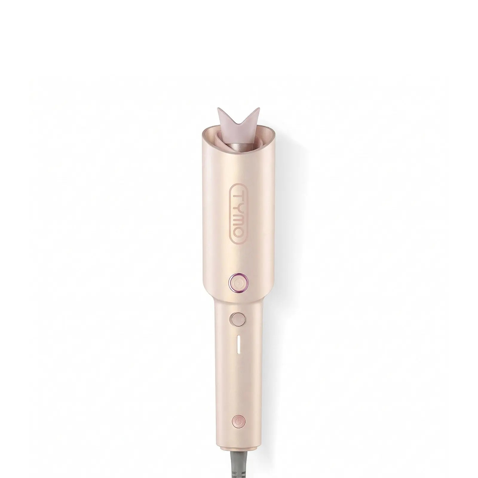 TYMO CURLPRO | TYMO BEAUTY LIMITED