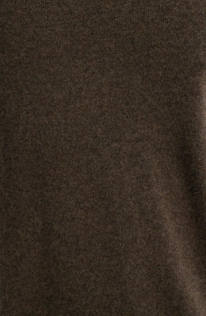 Nordstrom Cashmere Crewneck Sweater | Nordstrom | Nordstrom