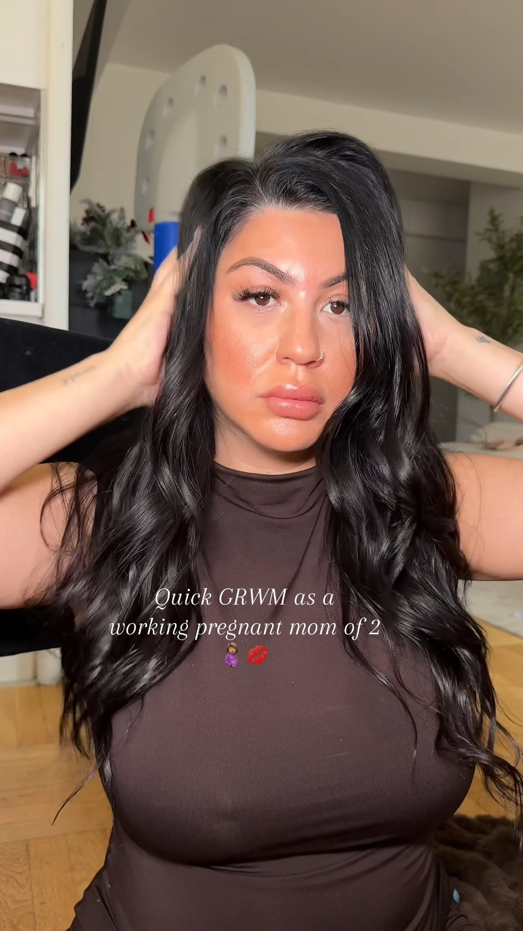 #LTKCyberWeek #LTKgrwm #LTKBeauty