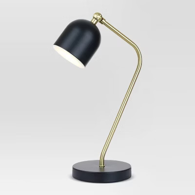 Torin Task Lamp - Project 62 | Target