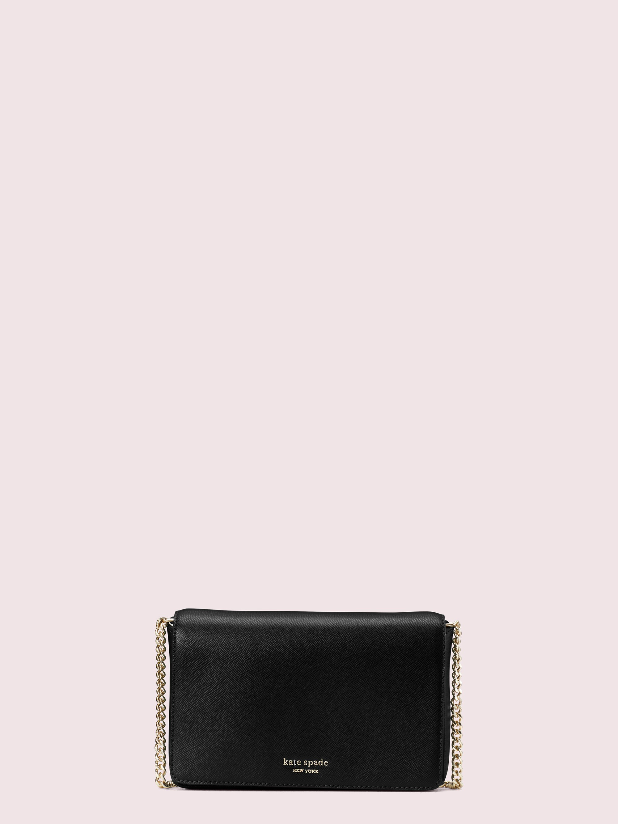 spencer chain wallet | Kate Spade (US)