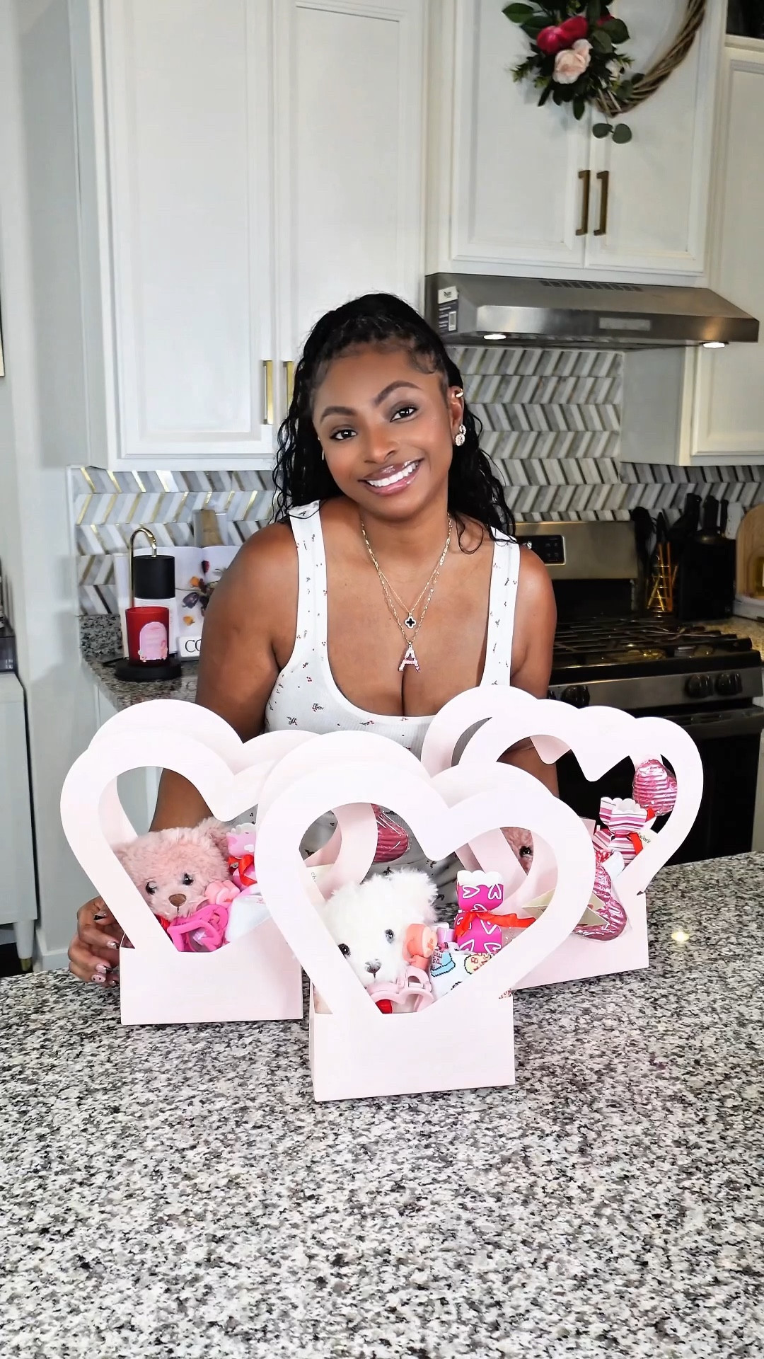 Valentine gift idea 

#LTKHome #LTKFindsUnder50 #LTKSeasonal