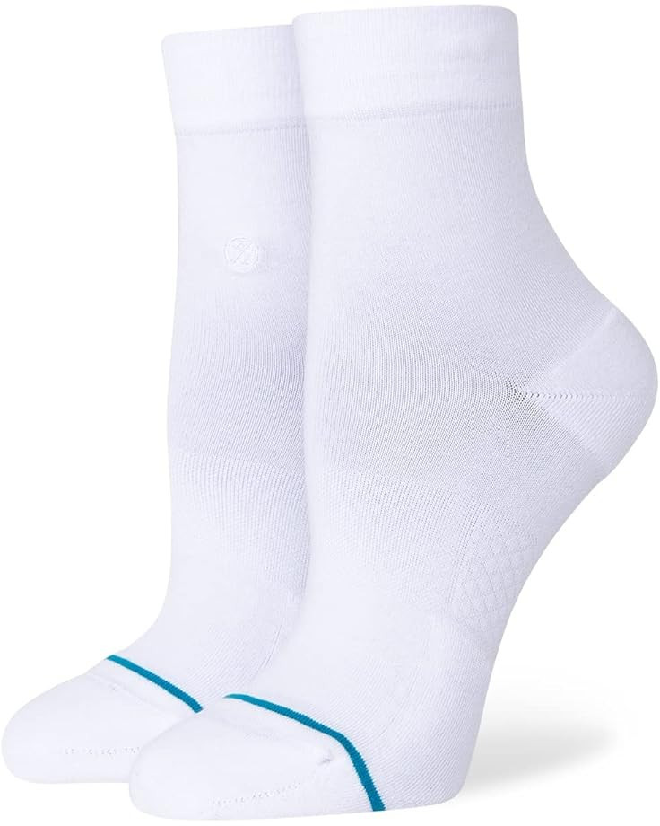 Stance Lowrider | Zappos