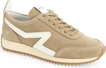 Retro Sneaker | Nordstrom