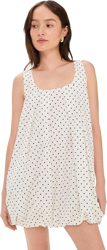 Women's Damson Dress | Amazon (US)