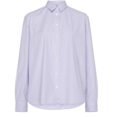 Signature shirt | 24S (APAC/EU)
