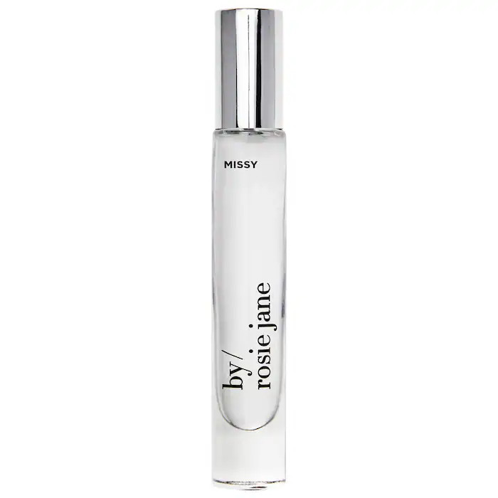 MISSY Eau de Parfum Travel Spray | Sephora (US)