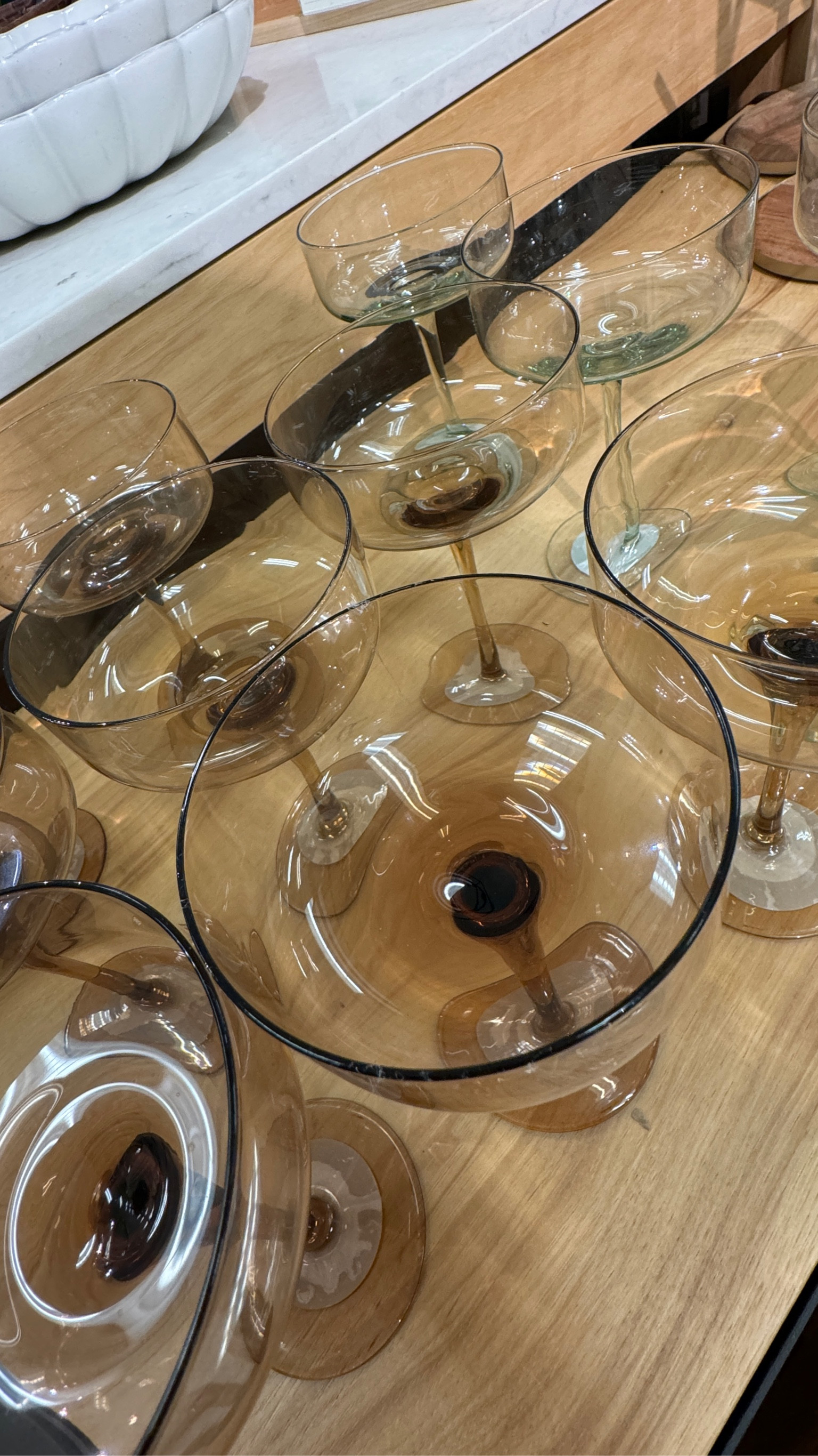 New arrivals at Target home

#LTKHome #LTKFindsUnder50 #LTKSeasonal