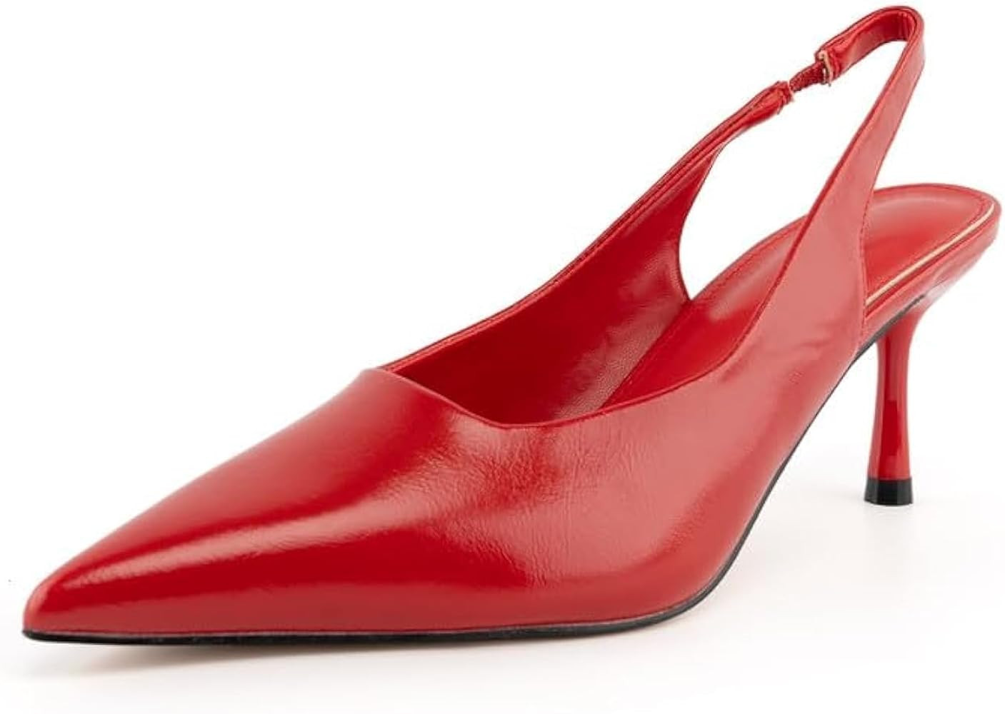 heelchic | Amazon (US)
