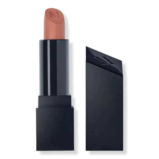 Matte Lipstick - Morphe | Ulta Beauty | Ulta