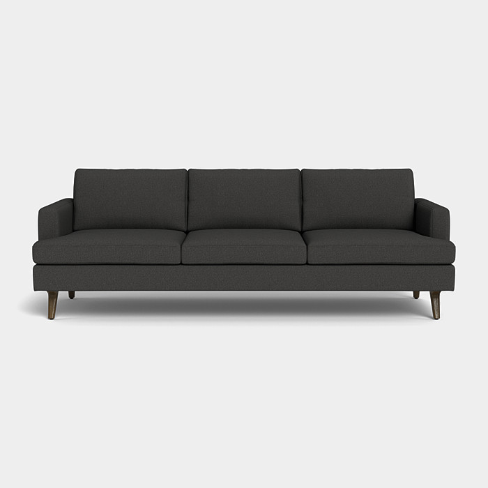 Lido Sofa 86" | Albany Park