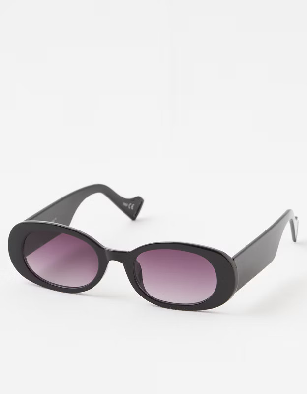 Aerie On Holiday Sunglasses | Aerie