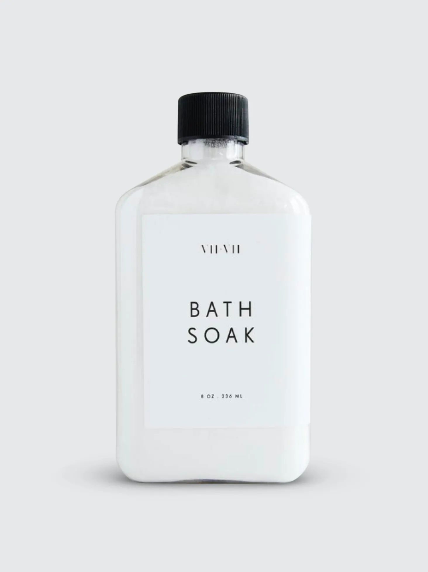 Bath Soak | Verishop