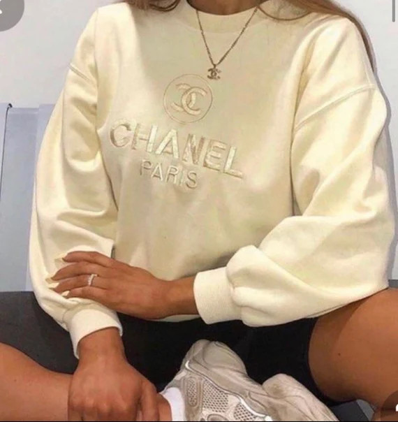 Etsy (US) — shop this pick from Emily's edit