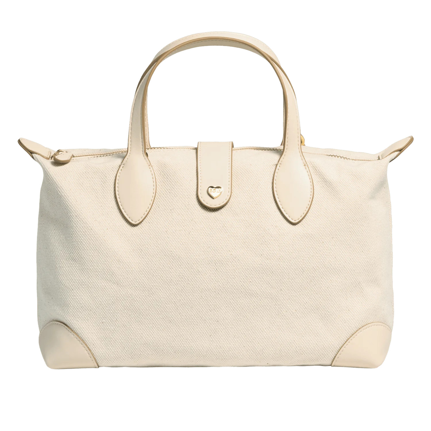 Pouchette Crossbody 03 | Stoney Clover Lane