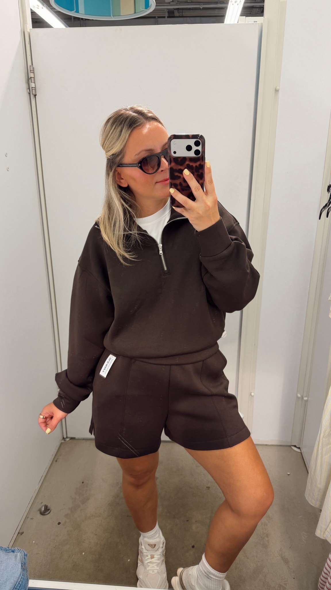 #LTKootd #LTKActive #LTKfitnessgoals