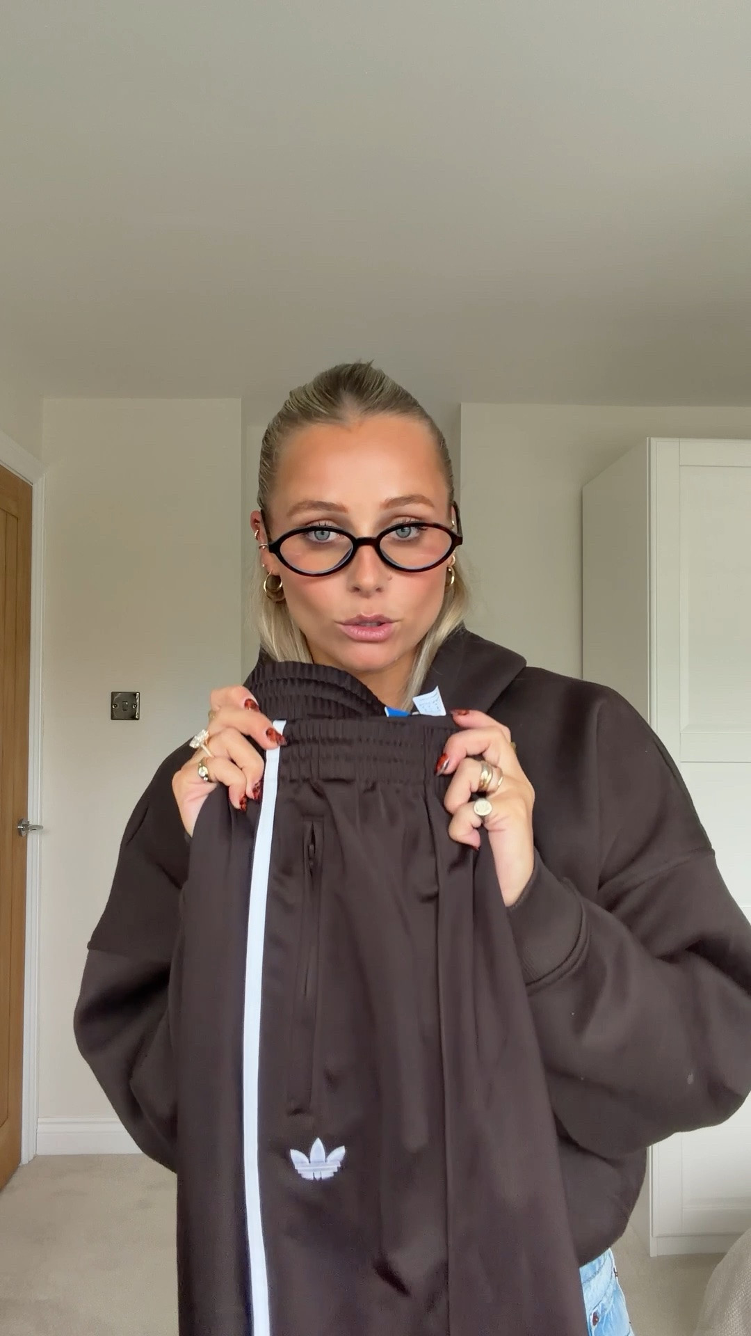 ok these are a vibe I love them🤎🍂

#LTKautumn #LTKeurope #LTKstyletip