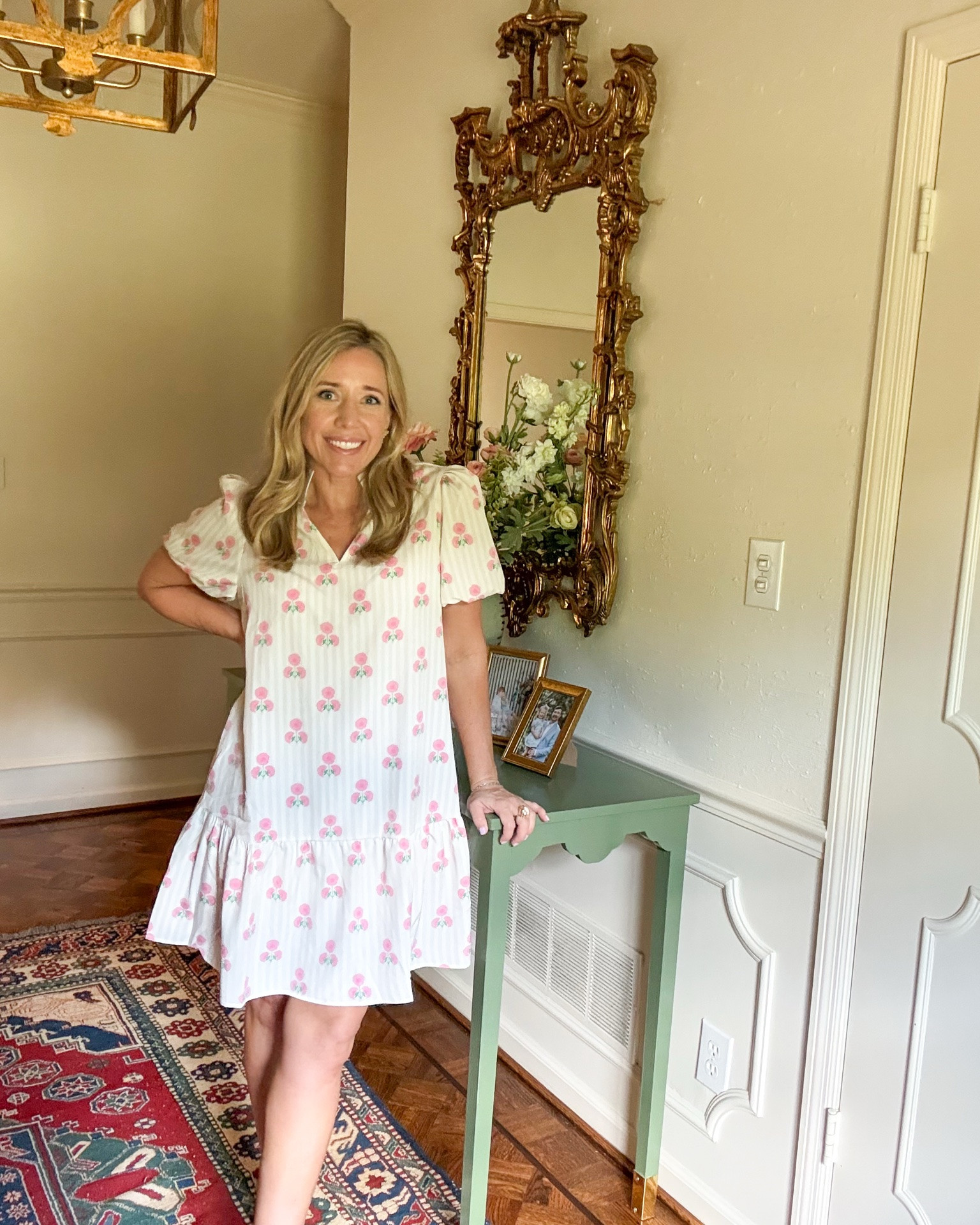 New arrivals from Mary Square!

#LTKPetite #LTKTravel #LTKootd
