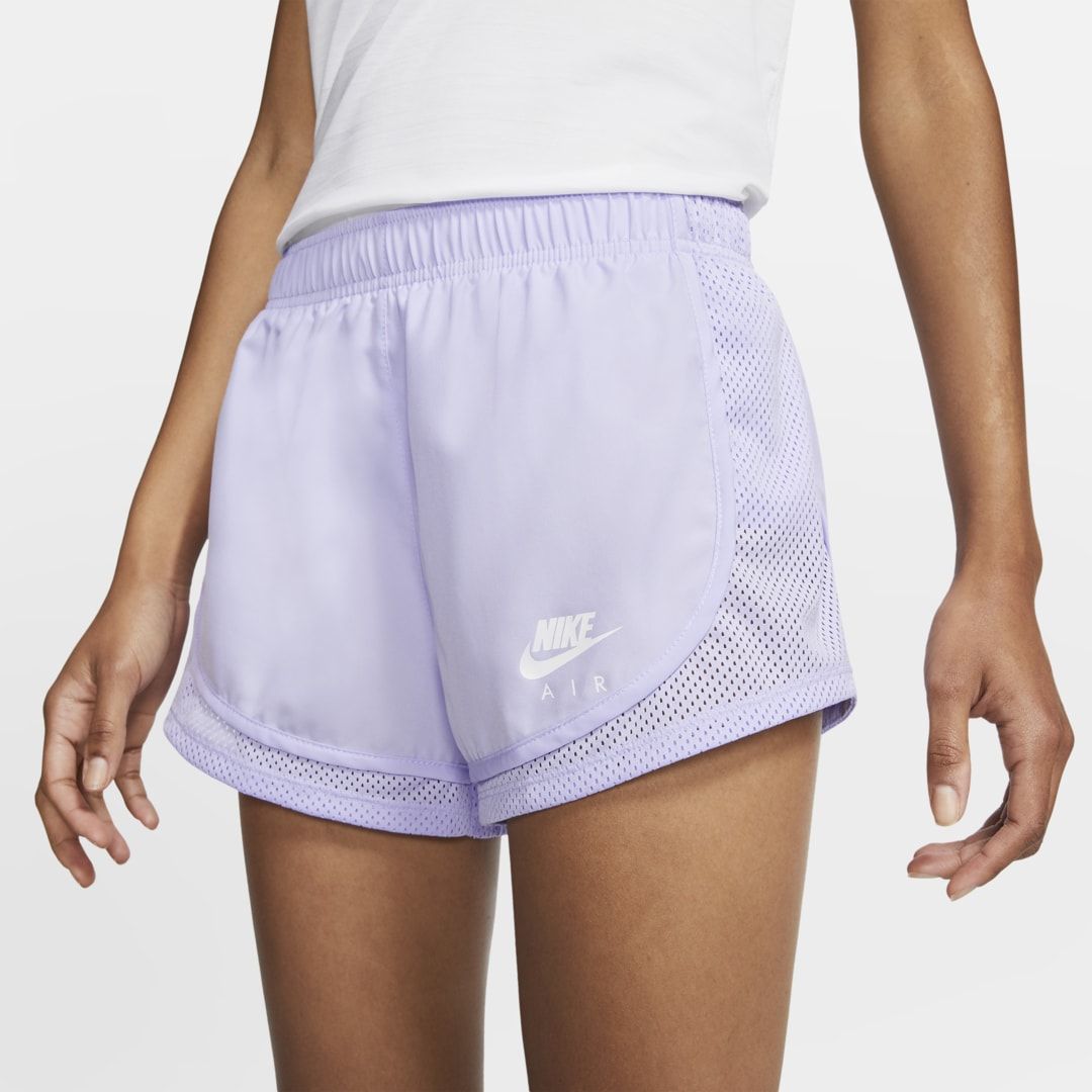 Nike Air Tempo Women's Running Shorts Size M (Purple) BV3325-539 | Nike (US)
