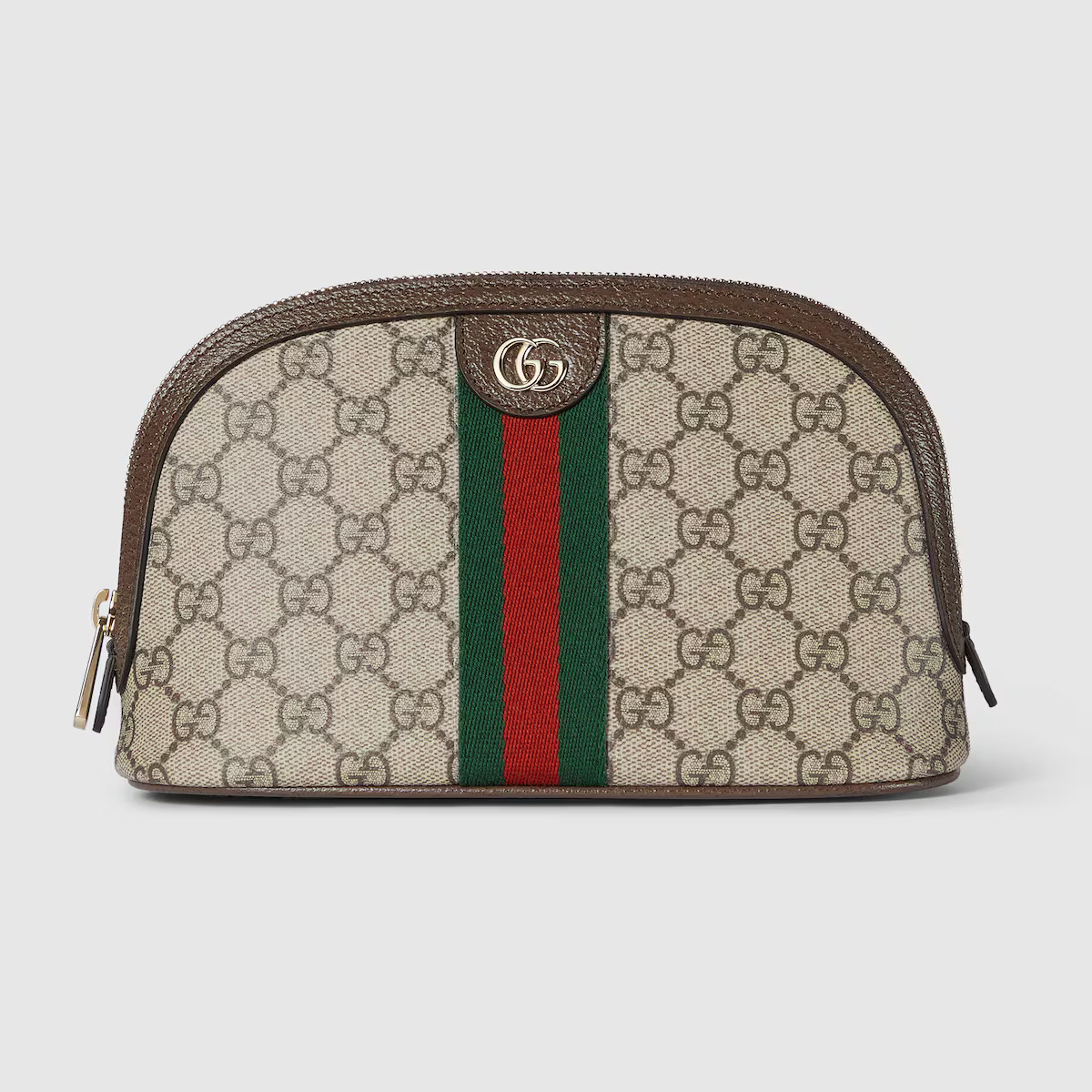Gucci - Ophidia small cosmetic case | Gucci (US)