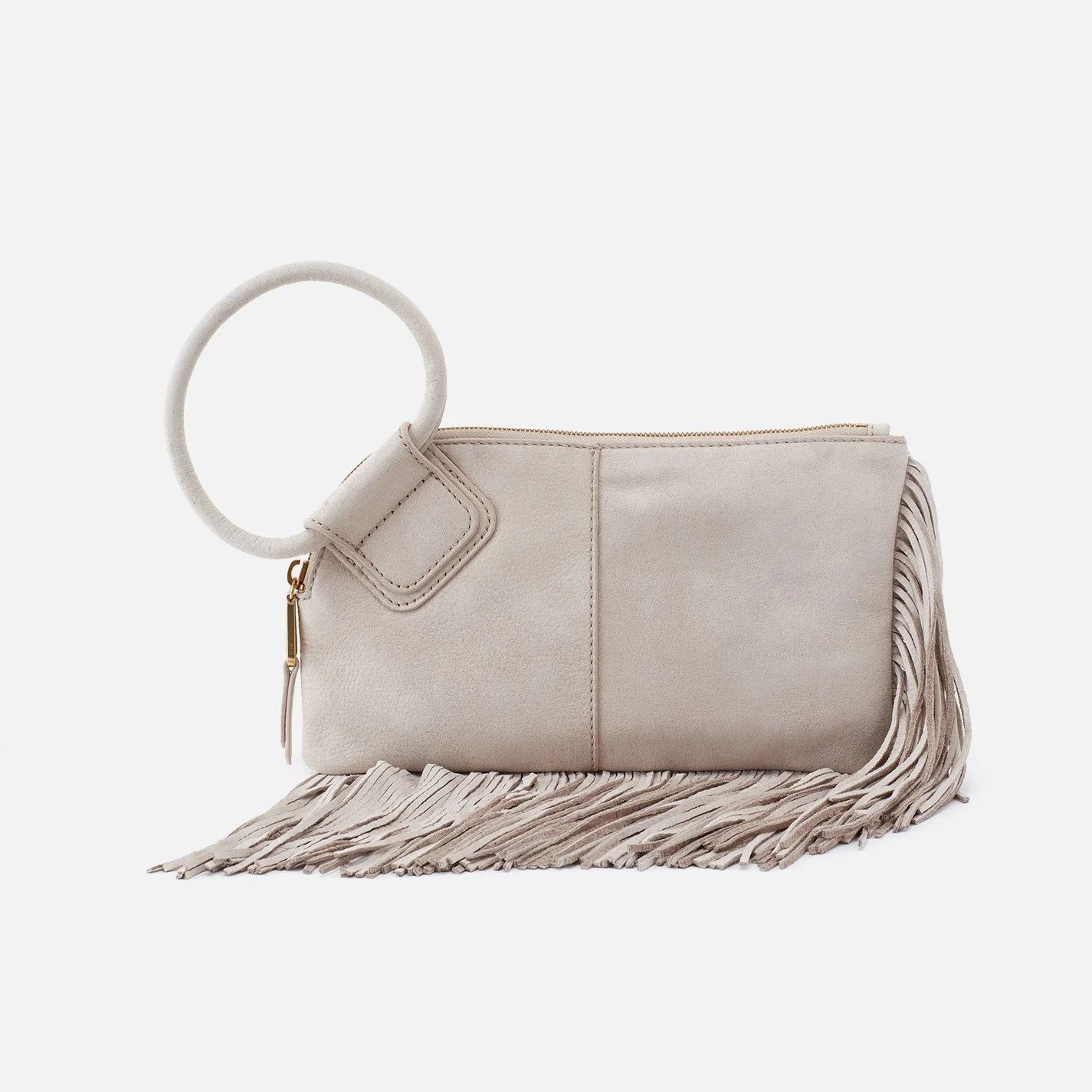 Wristlet | Hobo 