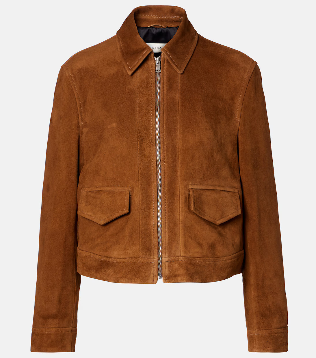 Nour Hammour | Mytheresa (US/CA)