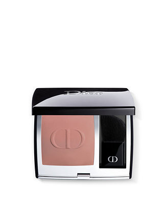 Rouge Blush | Macy's