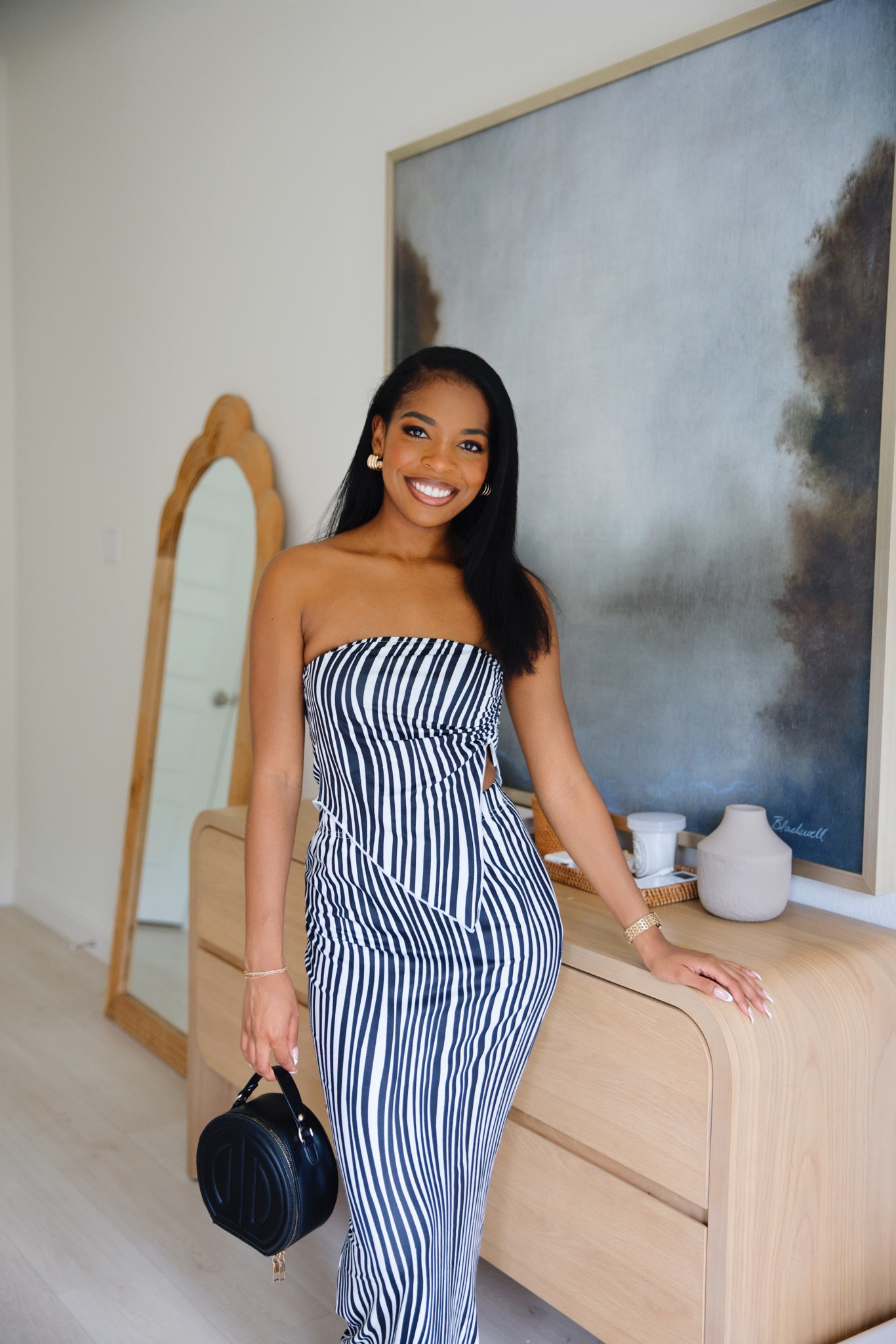 Amazon spring matching set 

#LTKstyletip #LTKbeauty #LTKfindsunder50