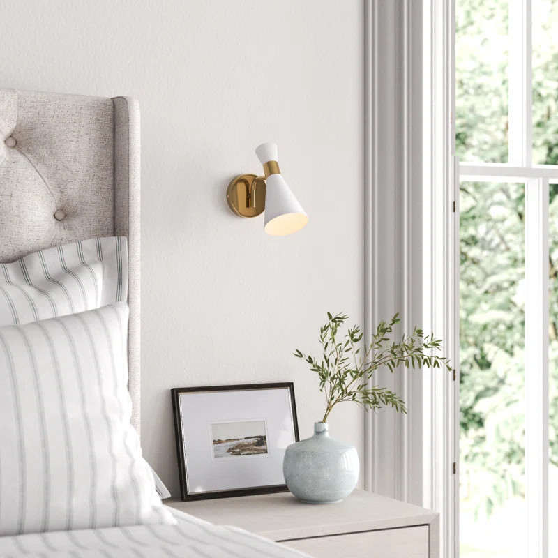 Joss & Main | Wayfair North America