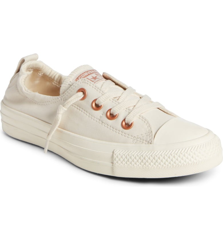 Converse Chuck Taylor® 'Shoreline' Sneaker (Women) | Nordstrom