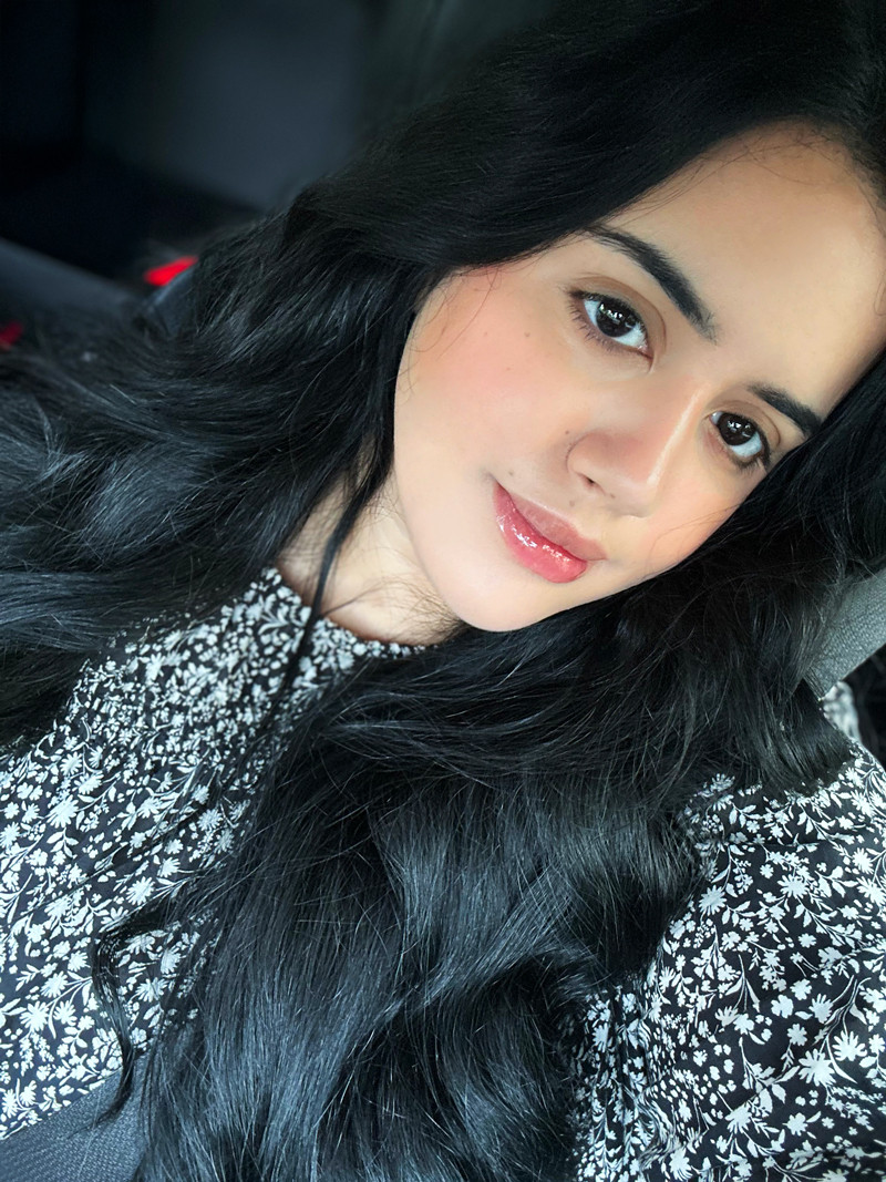  

 

#LTKFindsUnder50 #LTKWorkwear #LTKMidsize