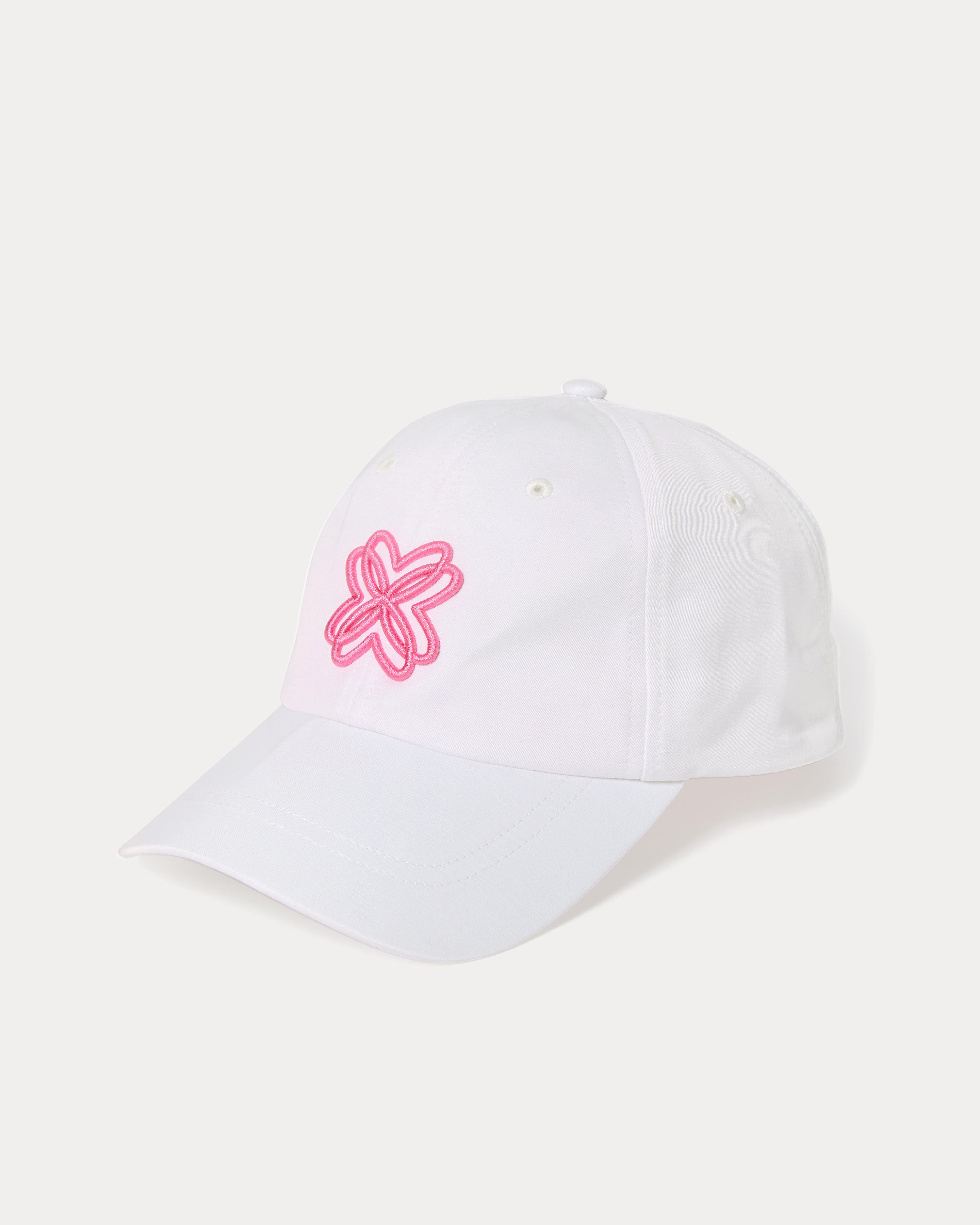 Logo Run Around Hat | Lilly Pulitzer