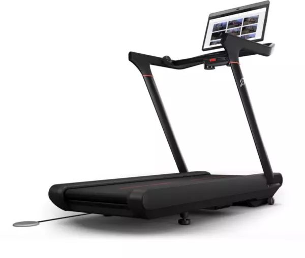 Peloton Tread - Up to $250 Off | Free Shipping at DICK'S | Dick's Sporting Goods