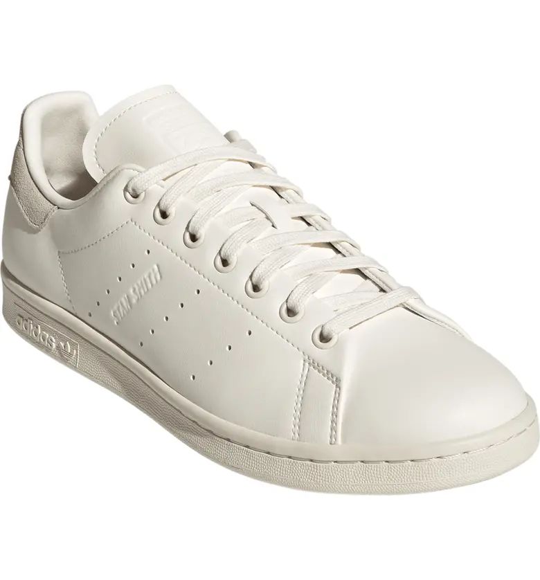 adidas Stan Smith Primegreen Sneaker | Nordstrom | Nordstrom