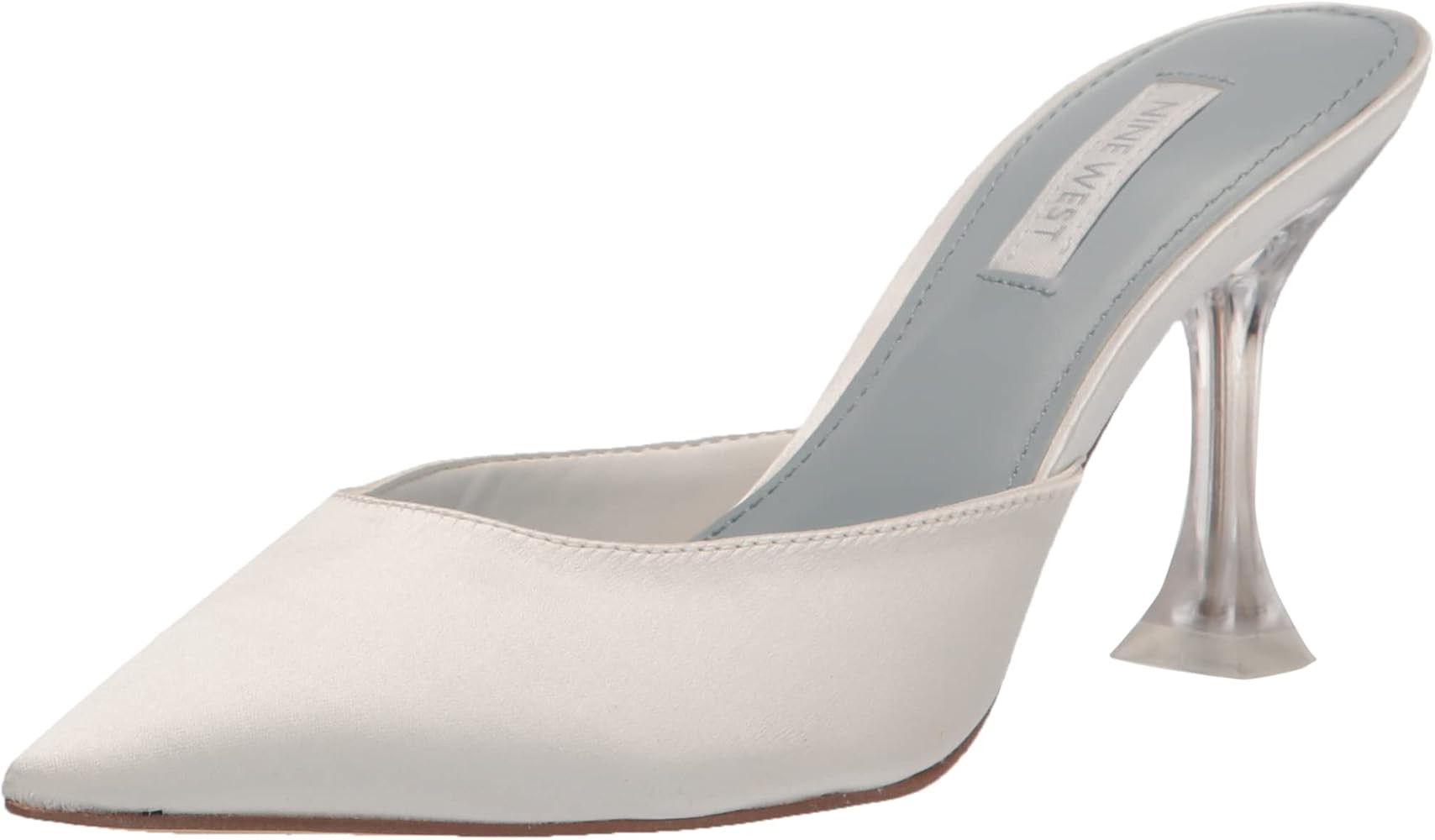 NINE WEST Women's Hott Pump | Amazon (US)