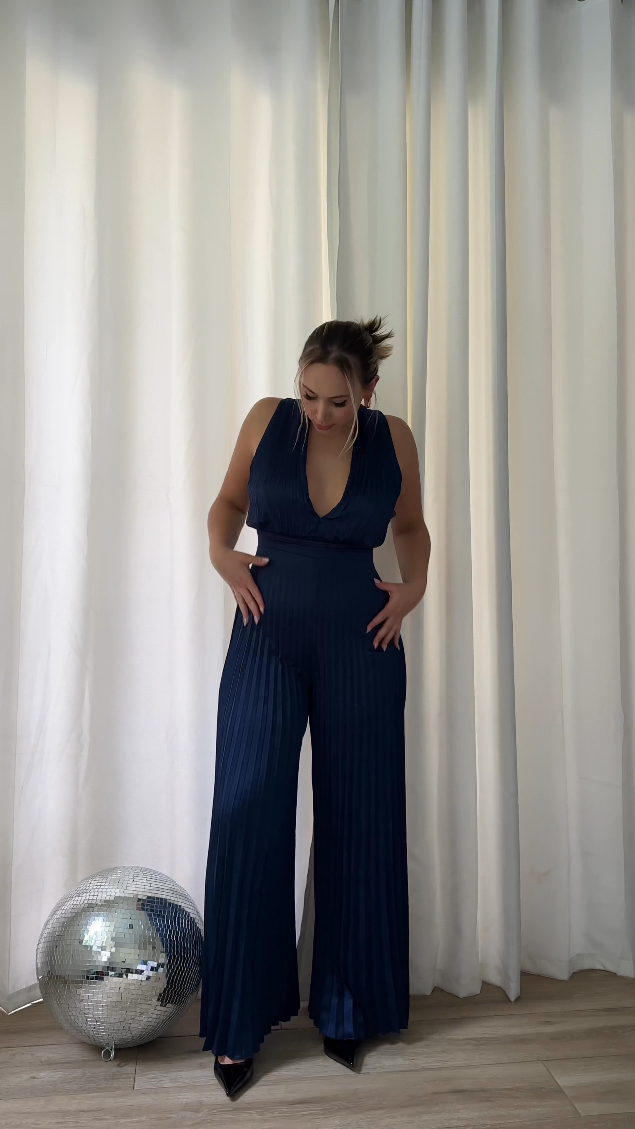 Abercrombie wedding guest outfits 

#LTKSpringSale #LTKSeasonal #LTKwedding