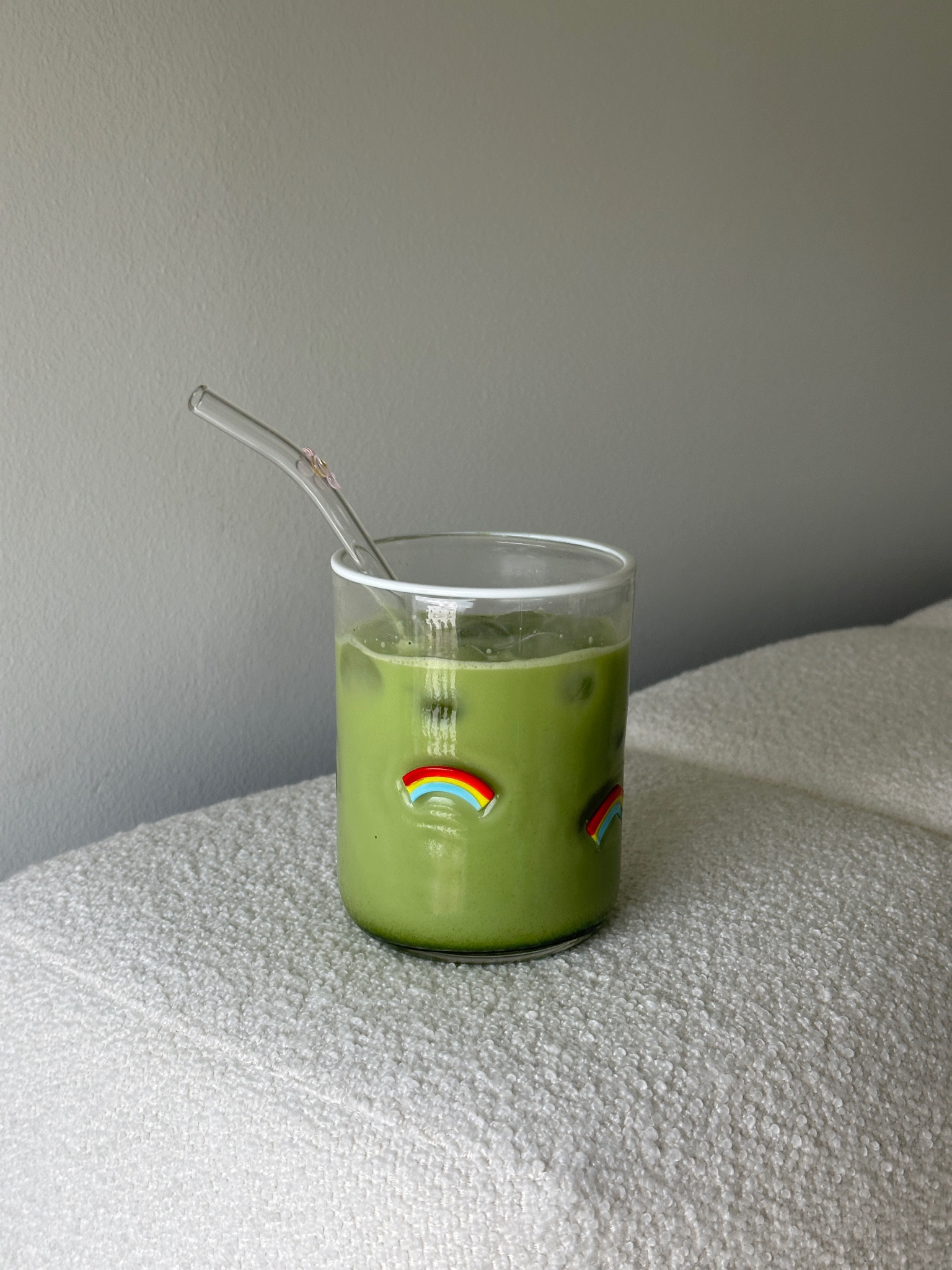 matcha 🌈

#LTKFindsUnder100 #LTKHome #LTKFindsUnder50