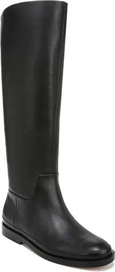 Carleigh Riding Boot | Nordstrom