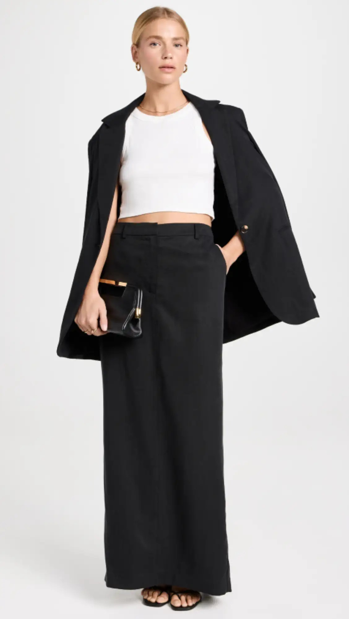 Reformation | Shopbop