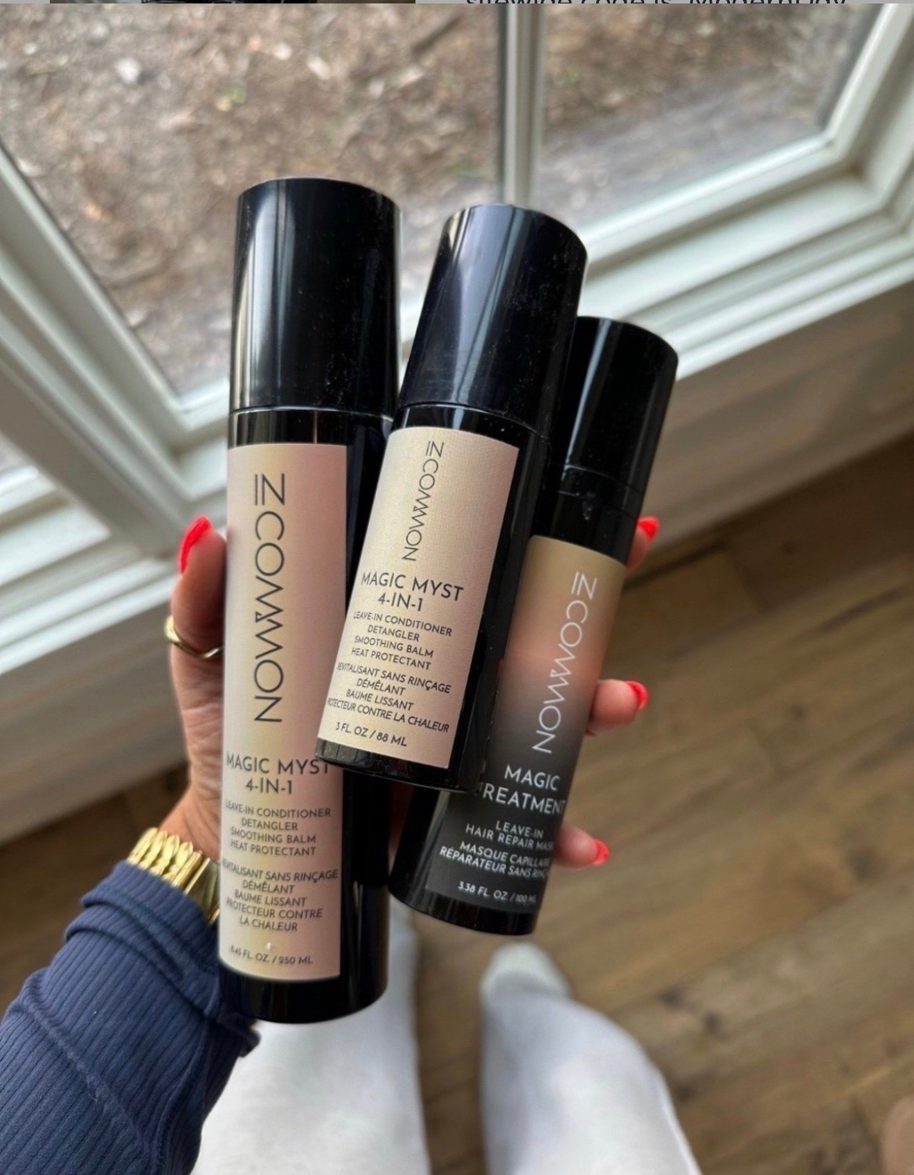 Memorial Day sale 30% off use code MDW30

#LTKSeasonal #LTKSaleAlert #LTKBeauty
